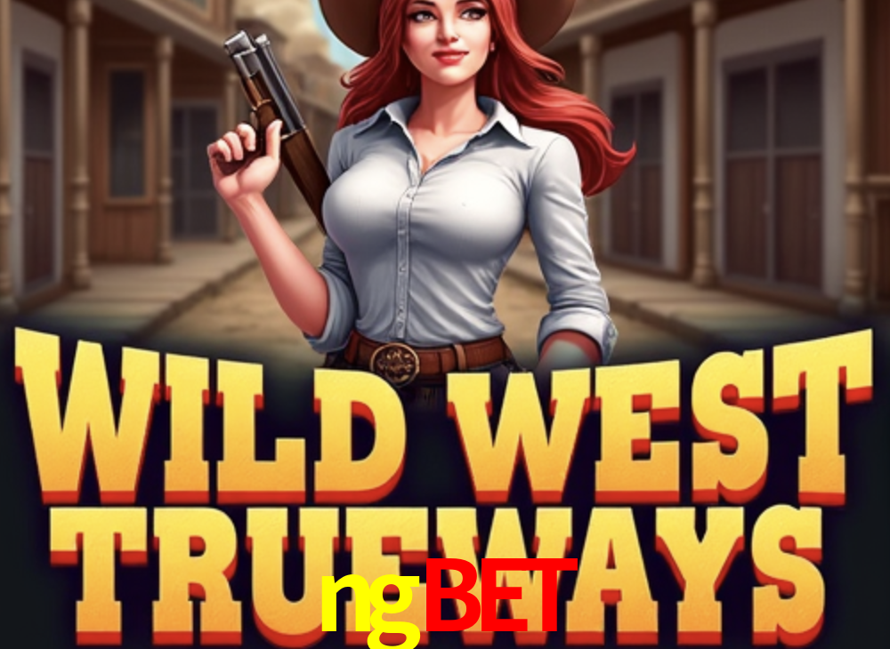 Game Providers ngbet