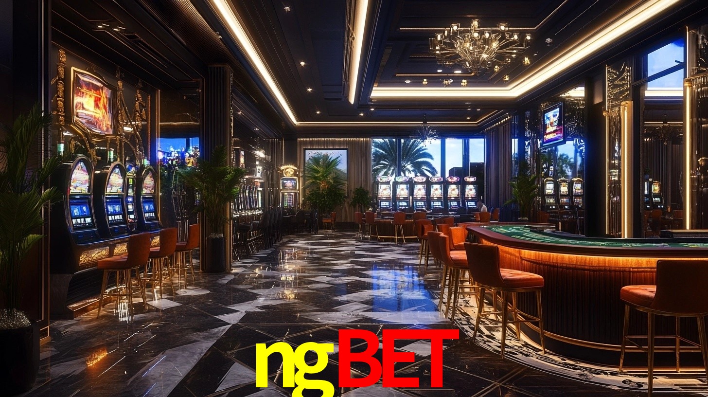 ngbet
