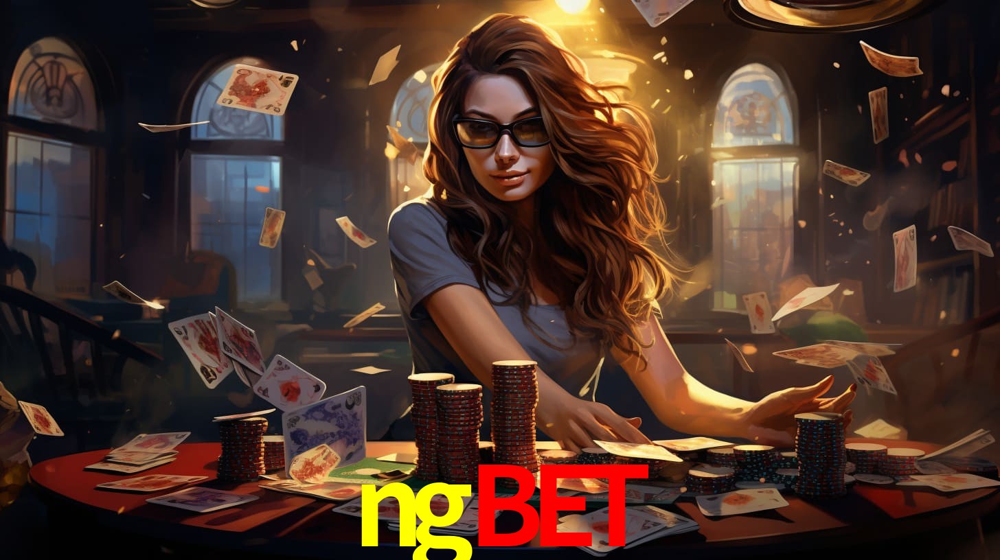 Tournaments ngbet