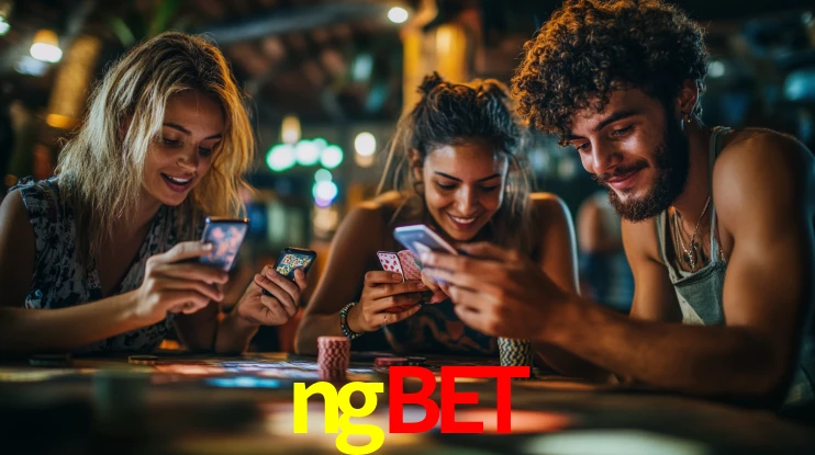 Exclusive Games ngbet
