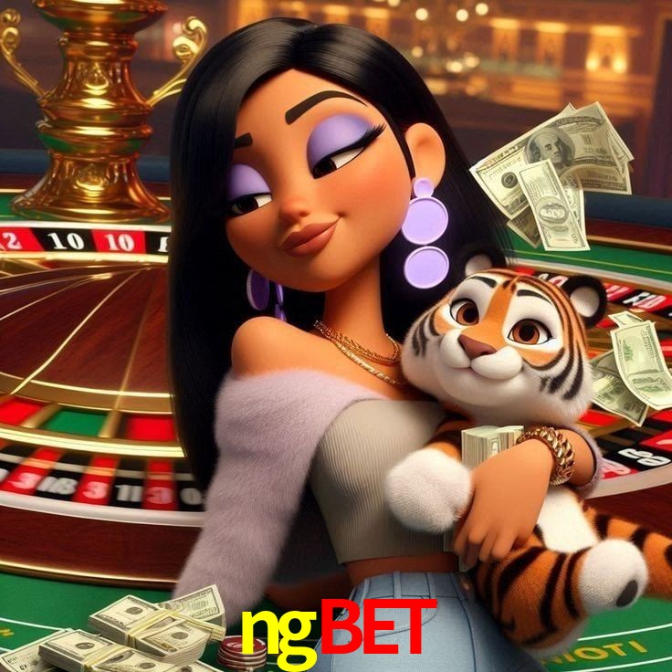 Crash Games Statistics ngbet