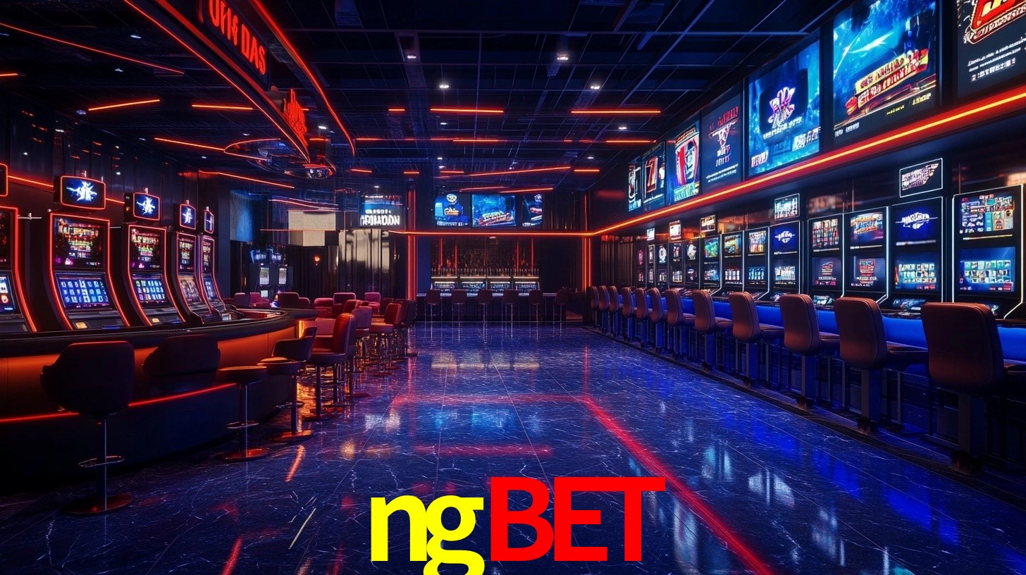 ngbet,ngbet.com