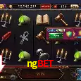 Flash Promotion ngbet