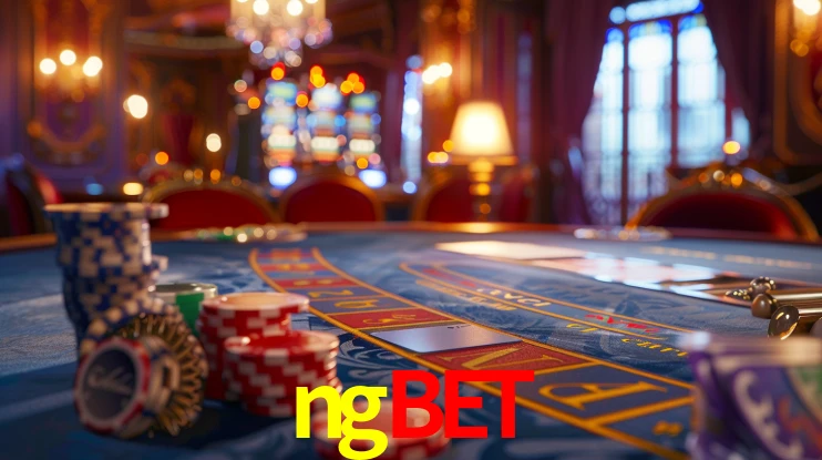 Player Reviews ngbet