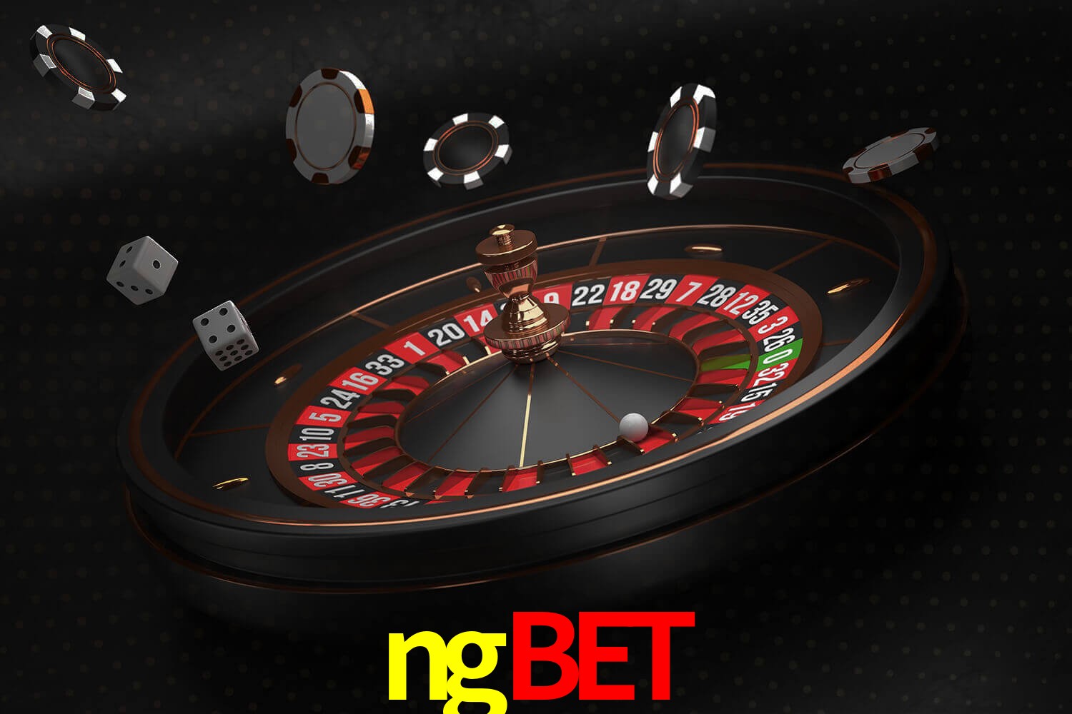 ngbet