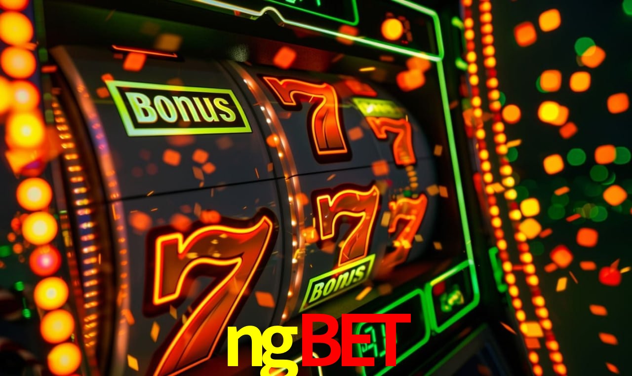Especiais de Fim de Semana ngbet