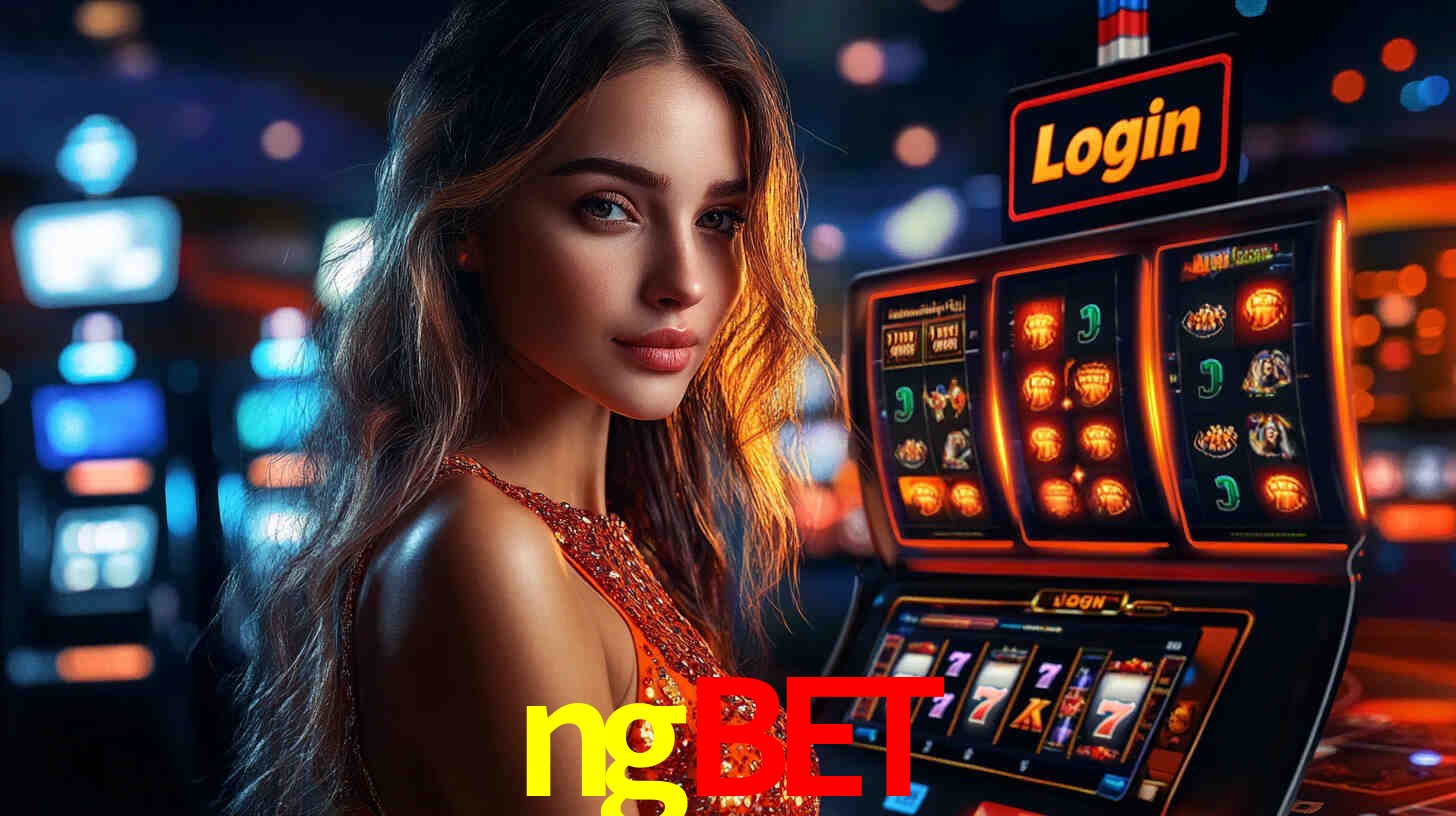 ngbet login