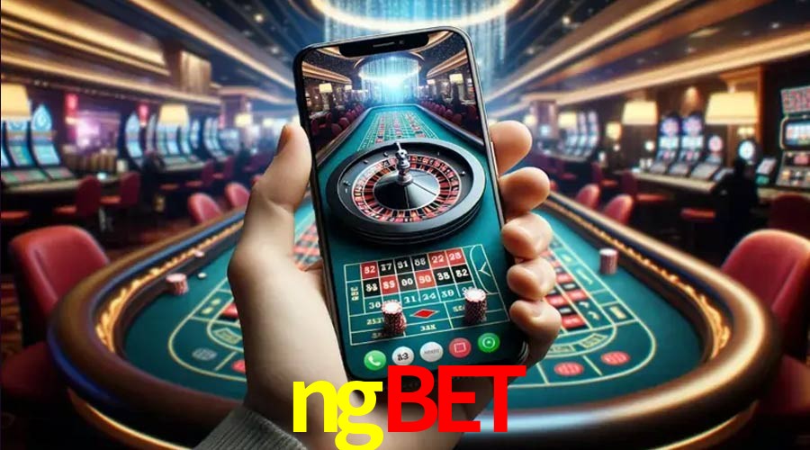 Game Statistics ngbet