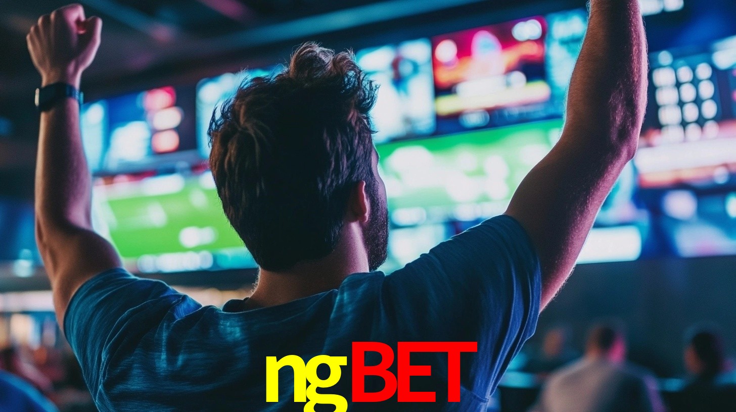 ngbet.com