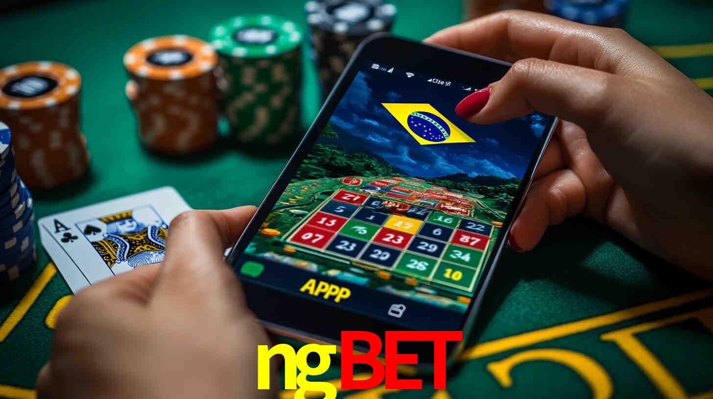 Estratégias Crash Games ngbet