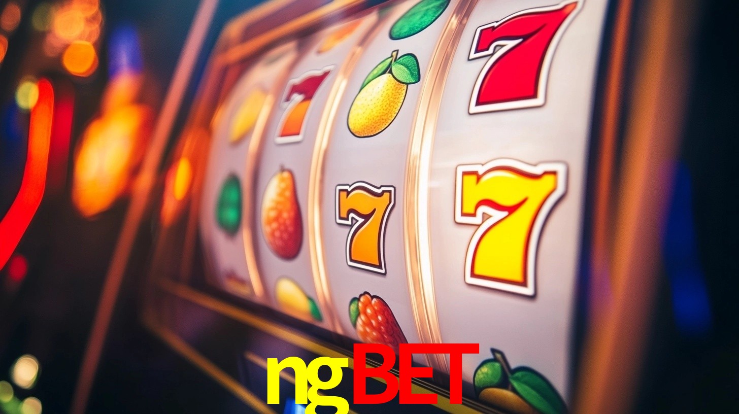 ngbet,ngbet.com
