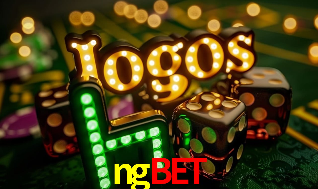 Descubra o Programa VIP da ngbet: Vantagens Exclusivas para Jogadores