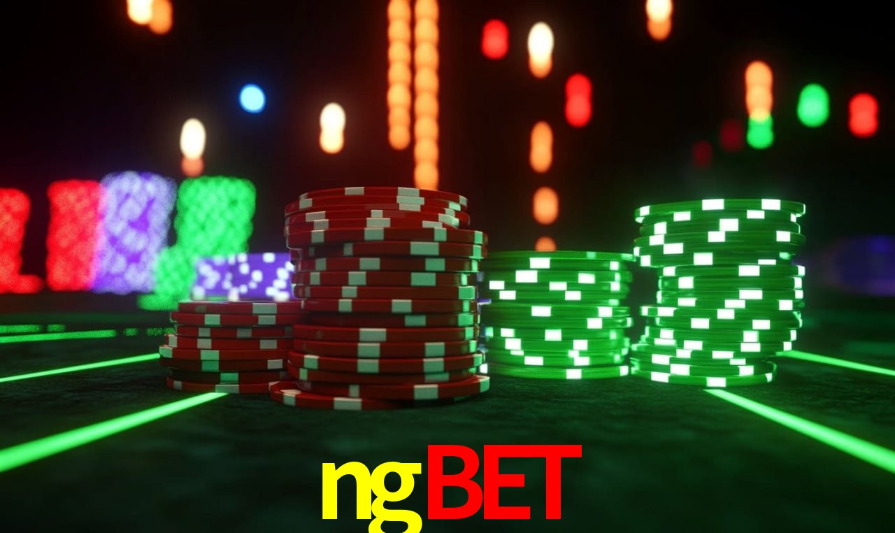 Football Betting ngbet