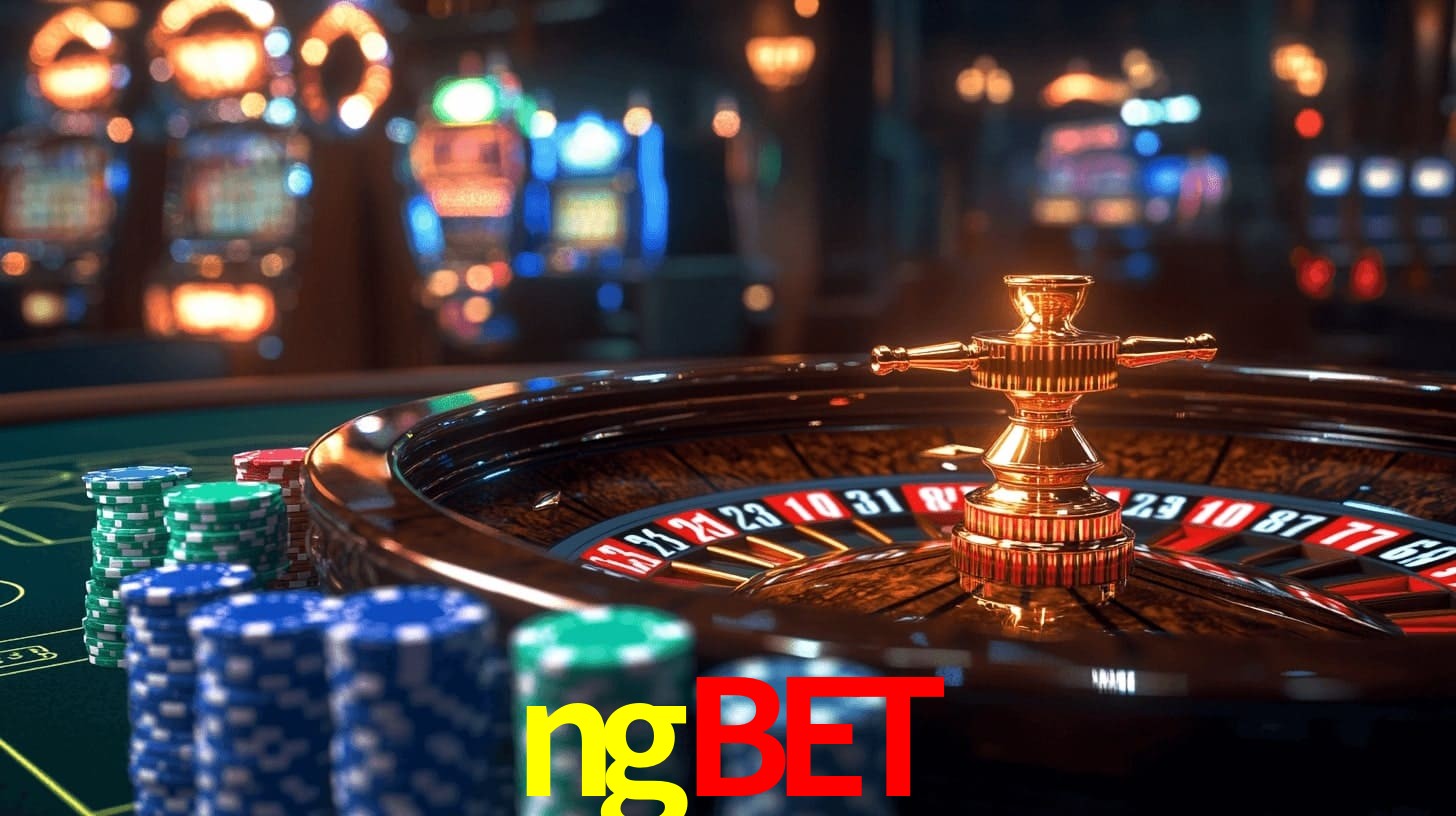 ngbet