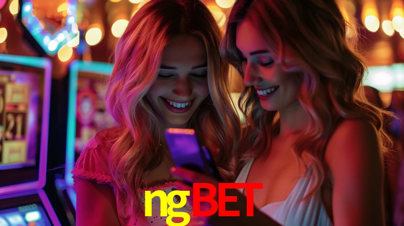 ngbet