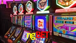 A Revolução dos Aplicativos de Jogos no ngbet