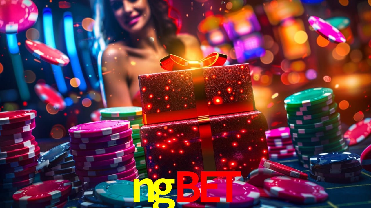 Ofertas Exclusivas ngbet