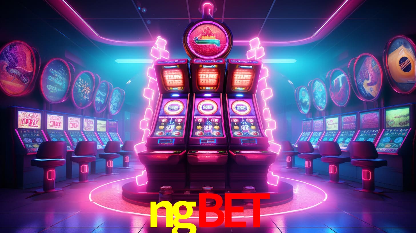 ngbet,ngbet.com