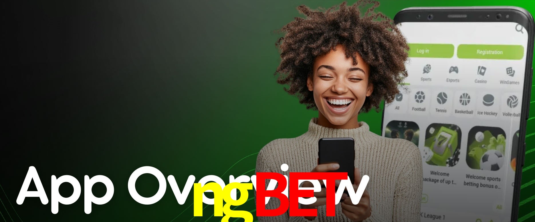 Quick Registration ngbet
