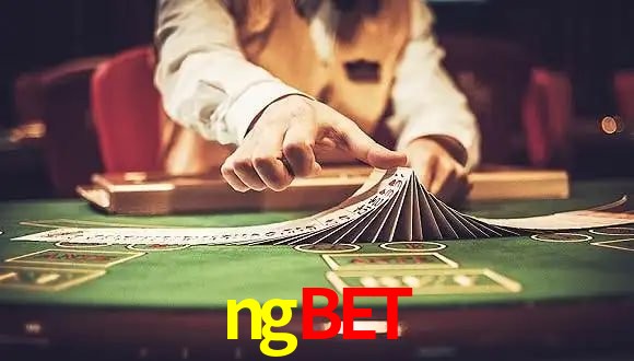 Live Casino ngbet
