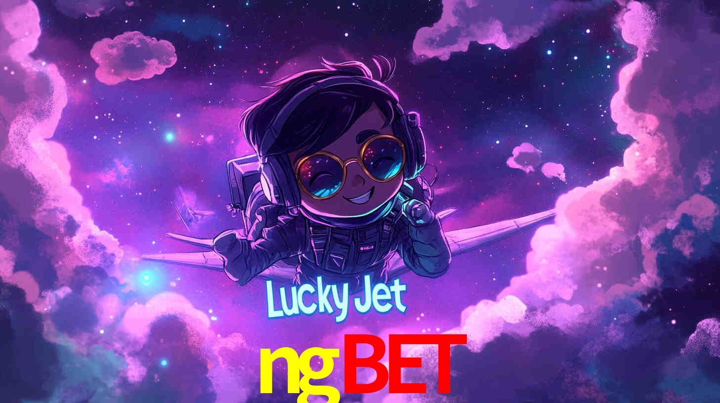 Casino VIP ngbet