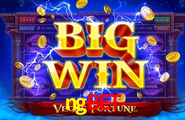 Exclusive Offers ngbet