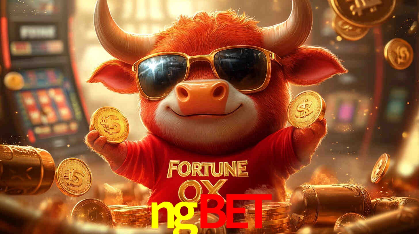 Descubra a Magia dos Jogos de Arcade no ngbet