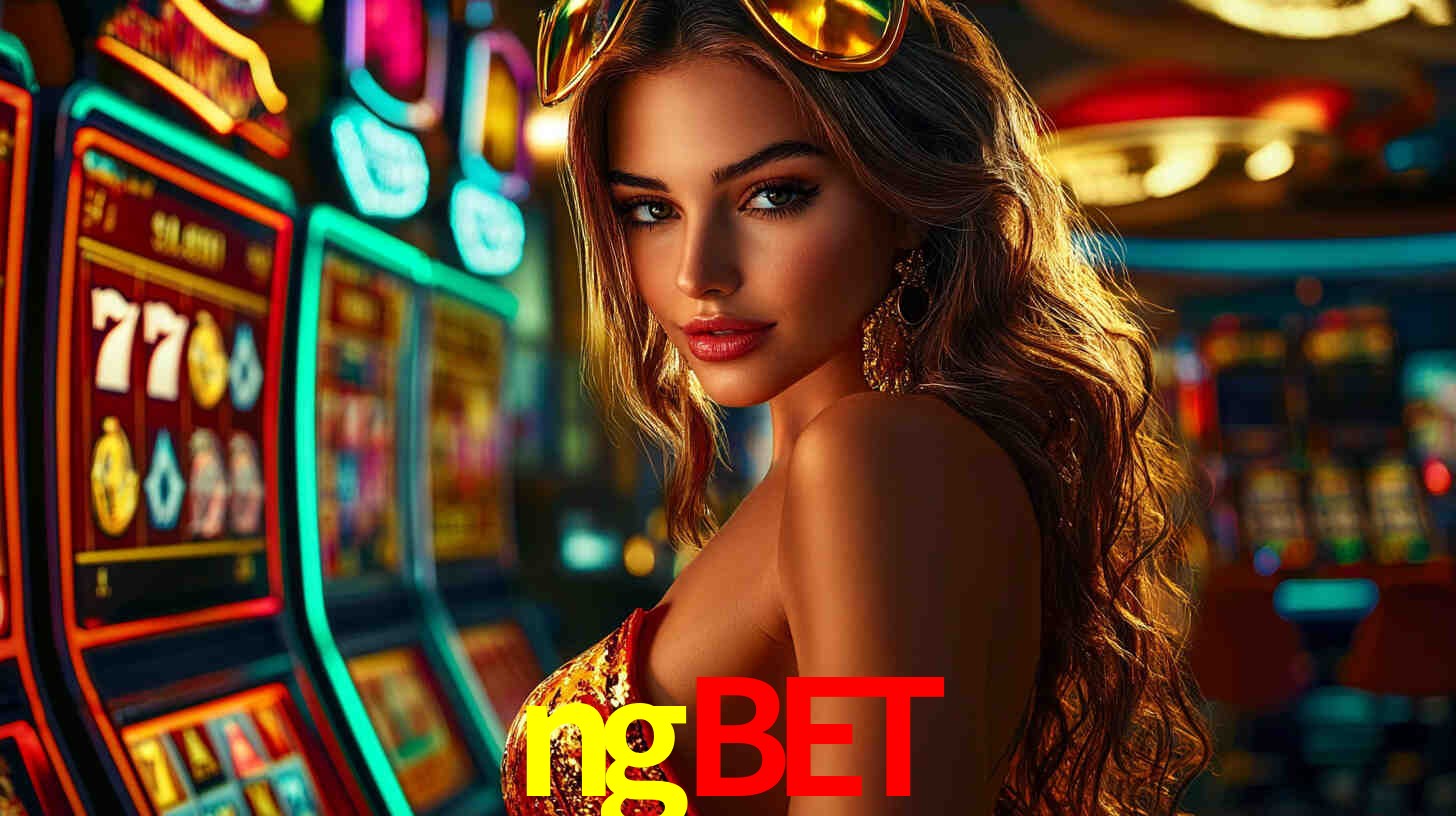 ngbet,ngbet.com