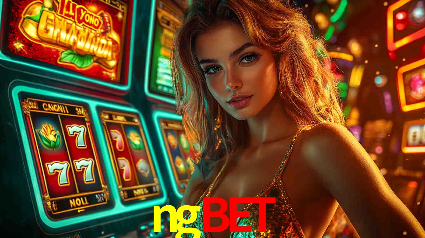 ngbet