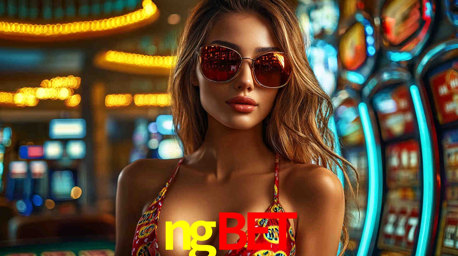 ngbet login