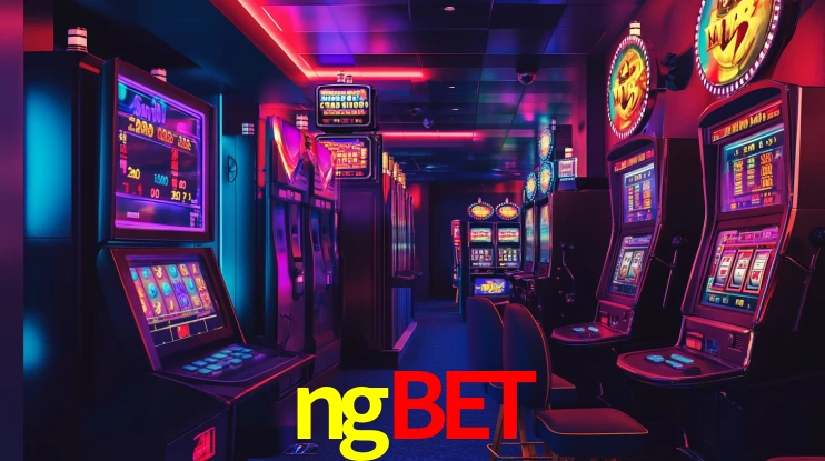ngbet