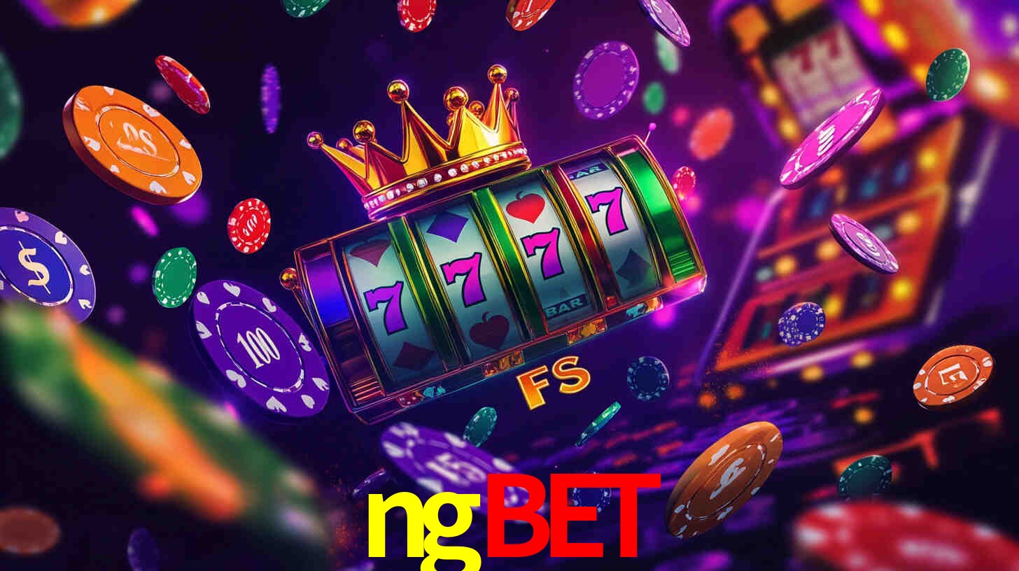 ngbet