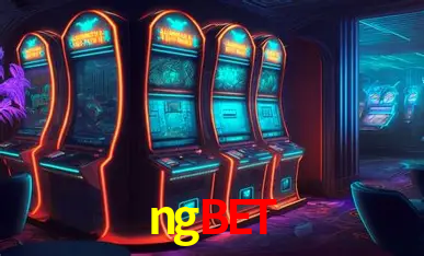 Descubra o Mundo do Cassino Online com ngbet