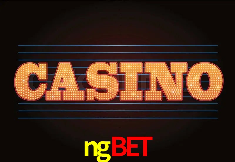 Apostas Esportivas na ngbet: Um Guia Completo