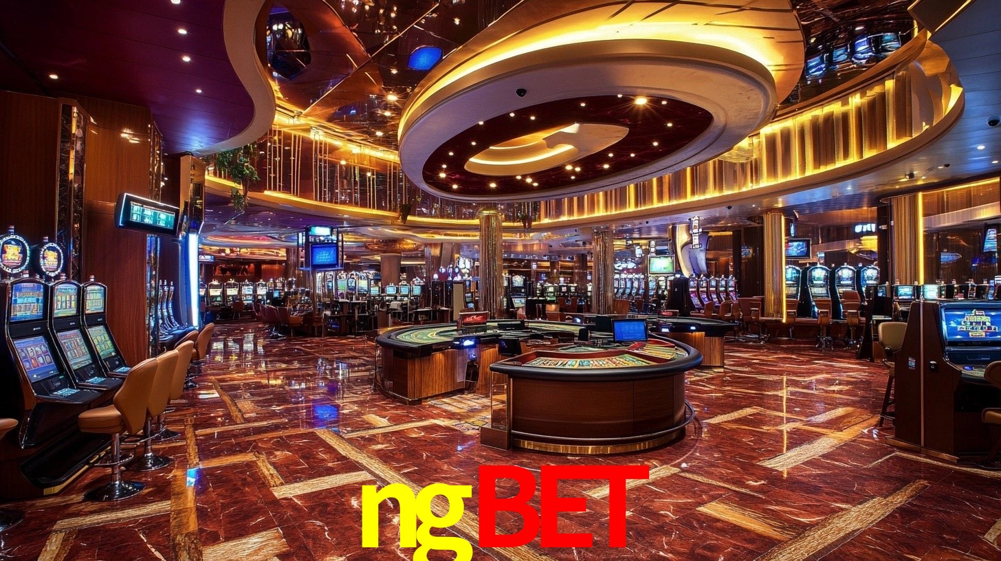 Ofertas Imperdíveis na ngbet: Promoções e Bônus Que Valem a Pena