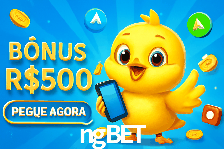 Games Directory ngbet