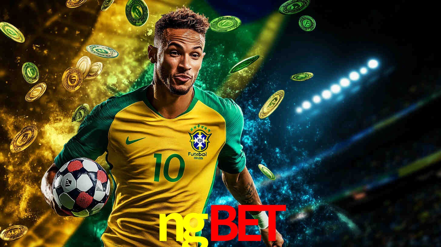 Estatísticas Esportivas ngbet