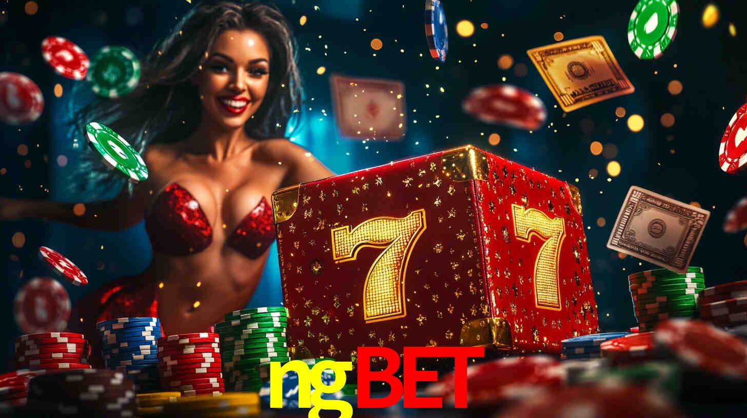 Avaliações dos Jogadores ngbet