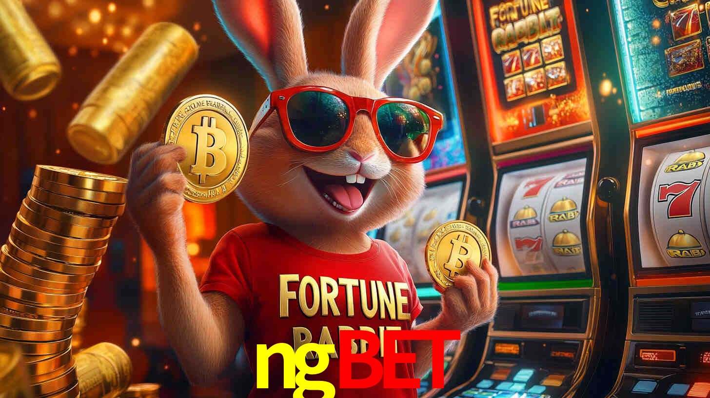 Casino Ao Vivo ngbet