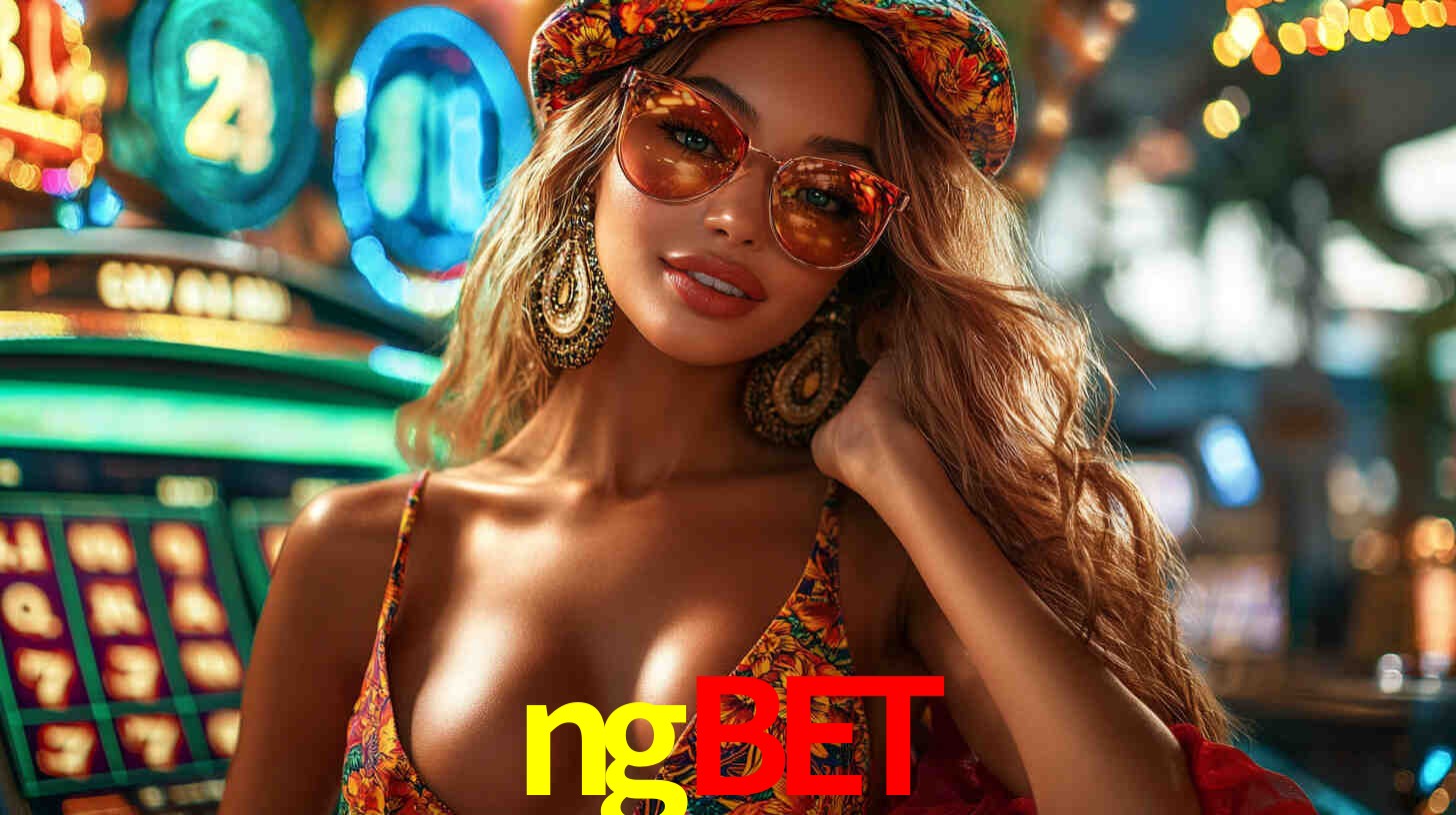 ngbet