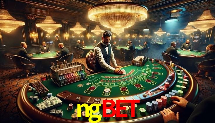 Basketball Betting ngbet