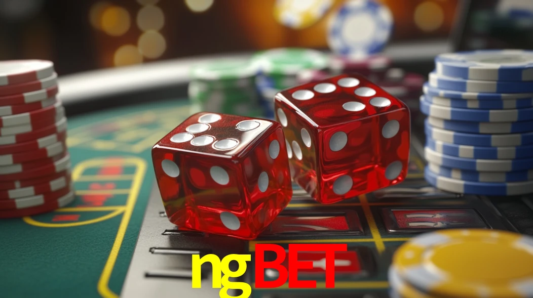 Premium Interface ngbet