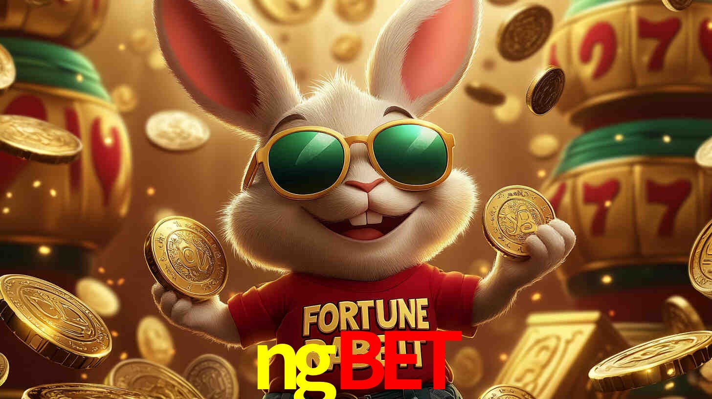 Desvendando o Mundo dos Jogos Virtuais na ngbet
