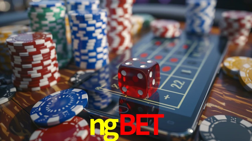 A Revolução dos Aplicativos de Jogos no 330bet