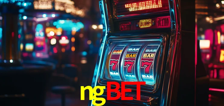 Instant EasyPaisa ngbet