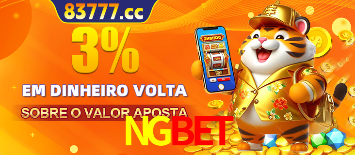 Promoção para baixar e instalar o aplicativo do cassino NGBET. O banner oferece uma recompensa de R1aR1aR8, com a imagem de uma cobra sobre moedas de ouro.